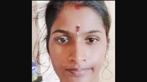 அடித்து கொலை அடித்து கொலை