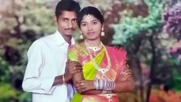 வலிப்பு நோய் வலிப்பு நோய்