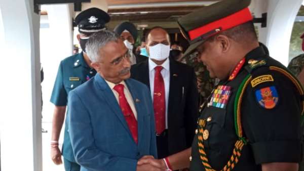 அடுத்தடுத்து சந்திப்புகள் அடுத்தடுத்து சந்திப்புகள்