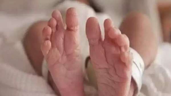 4 நாட்கள் விடுப்பு 