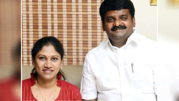 ரம்யா 