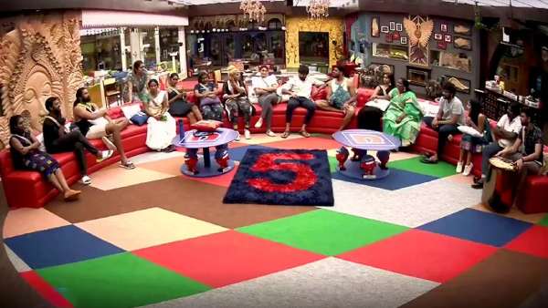 ஒரிஜினல் முகம் வெளிவருமா 