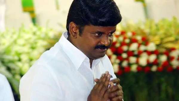 சொத்து சொத்து