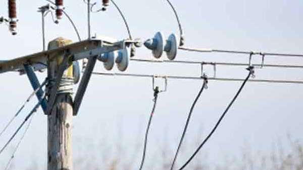 அலட்சியம்