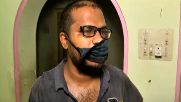 பென்ஷன்