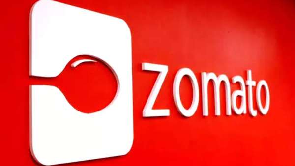 டிரெண்ட் டிரெண்ட்