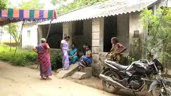 இலவச ஆலோசனை 