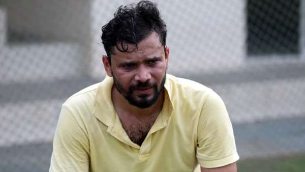  சமூக பிரச்சனை 