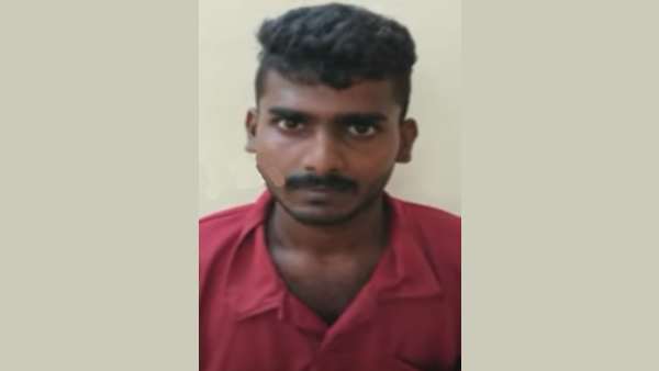  சூரியராகவன்