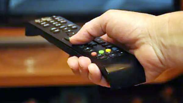 சம்பவம்