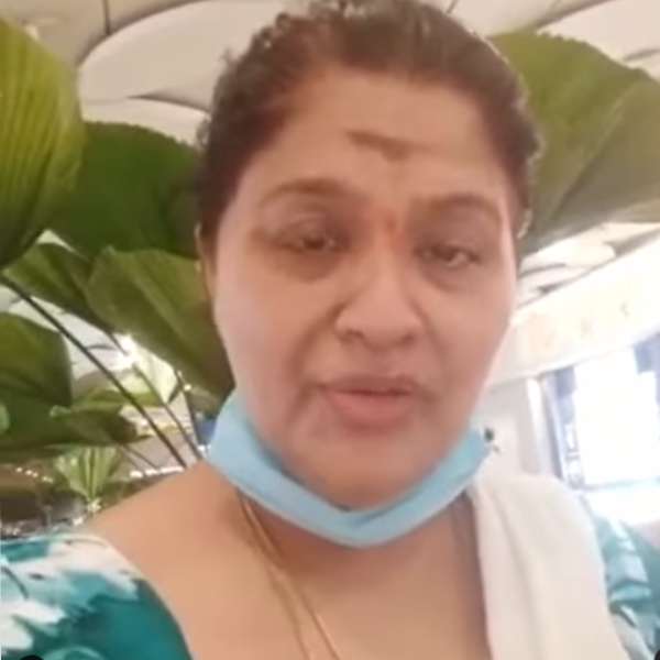 விபத்து 