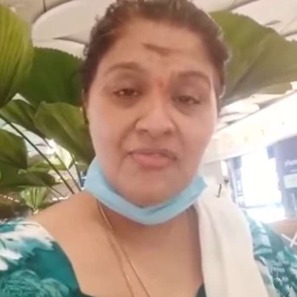 கலக்கம் 