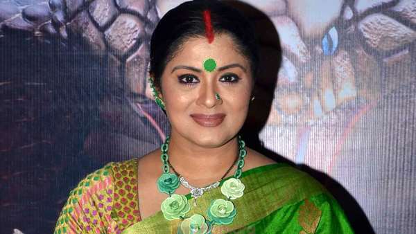 மத்திய பாதுகாப்புப் படை மன்னிப்பு 