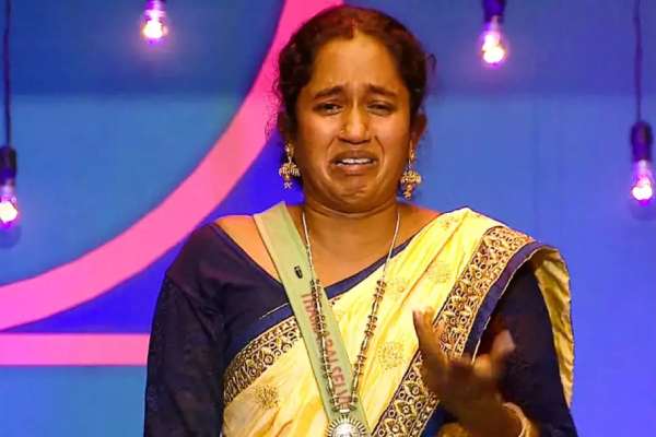 தாக்குப் பிடிக்க முடியுமா?? 