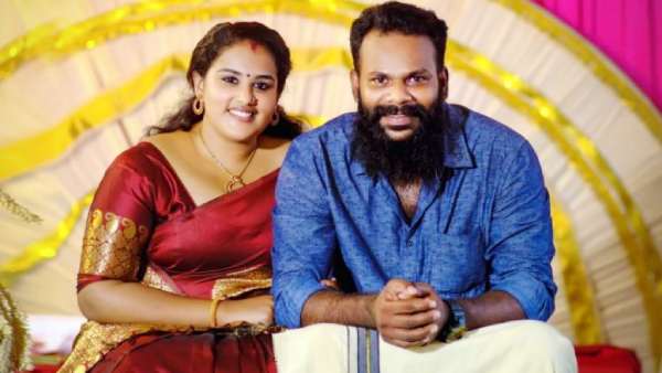  குழந்தை நலக்குழு