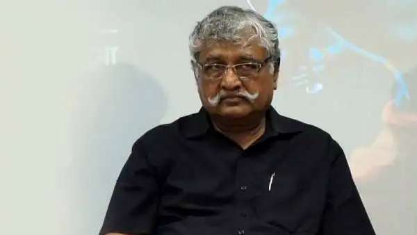 பரிந்துரைகள் வழங்கும் 