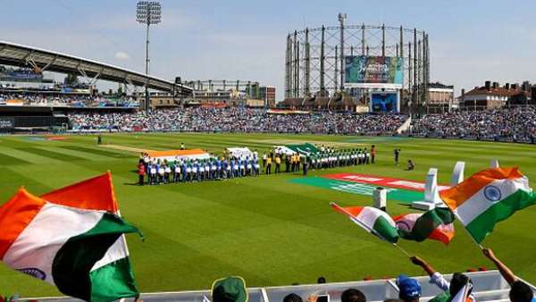 கறுப்பினத்தவர்களுக்கு ஆதரவு 