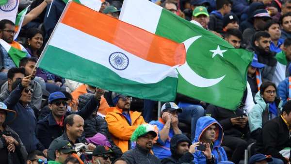 பாகிஸ்தானின் 12 தோல்வி மற்றும் ஒரு வெற்றி புள்ளி விவரம், 