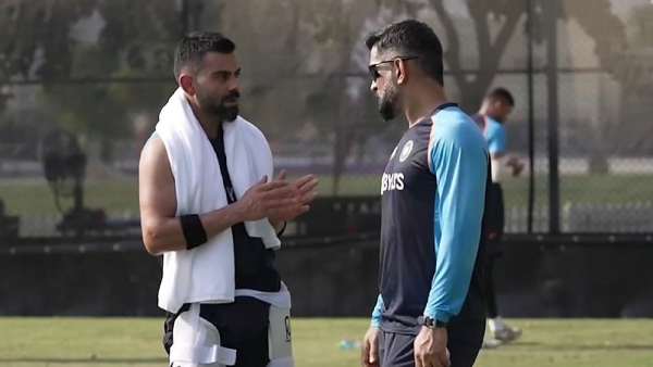 ப்ளீஸ் ப்ளீஸ்