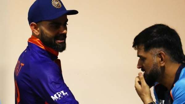 வாய்ப்பு 