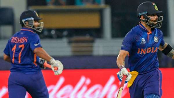 கட்டாய ஆட்டம் 