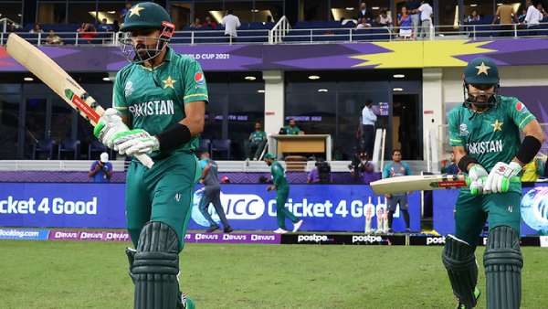 விக்கெட் 