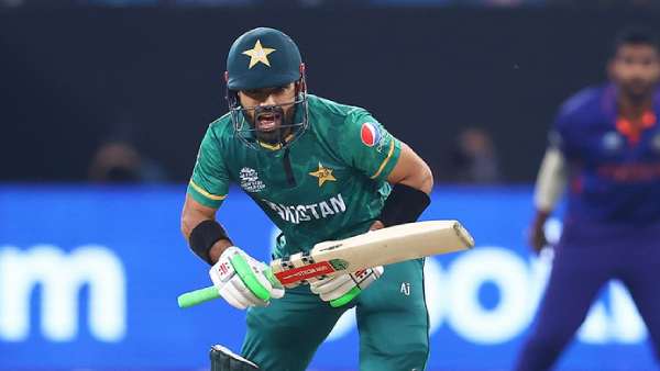 நடந்தது என்ன? 