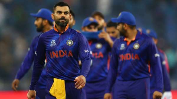 வாய்ப்பு 