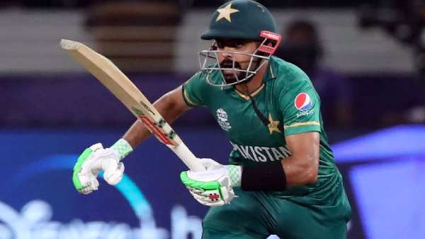  புல் ஷாட் 