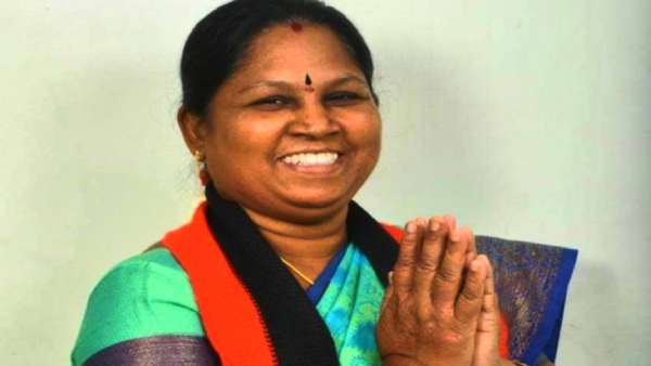 குற்றச்சாட்டு குற்றச்சாட்டு