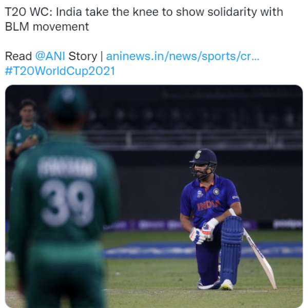 பாகுபலி பாணியில் 