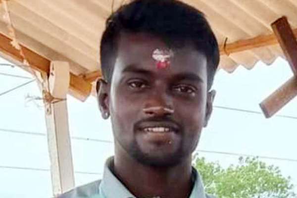புகார் 