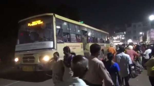 மதுரை 
