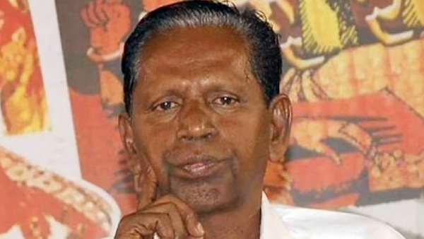 மகத்தான மக்கள் தொண்டர் மகத்தான மக்கள் தொண்டர்