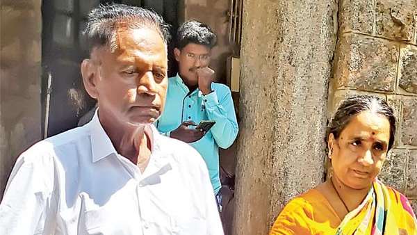 வாடகை வீட்டுக்கு மனு வாடகை வீட்டுக்கு மனு