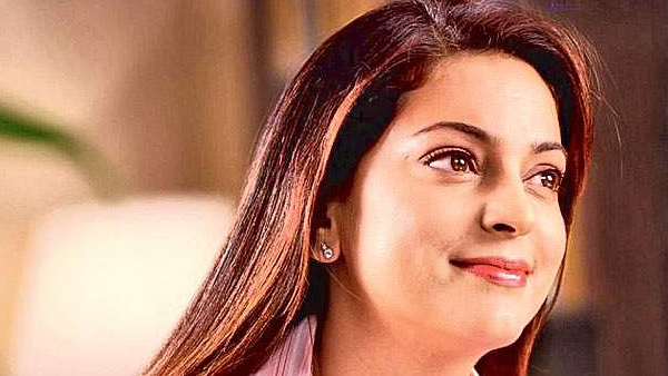  உத்தரவாதம்