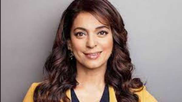 ஆர்யன்கான்