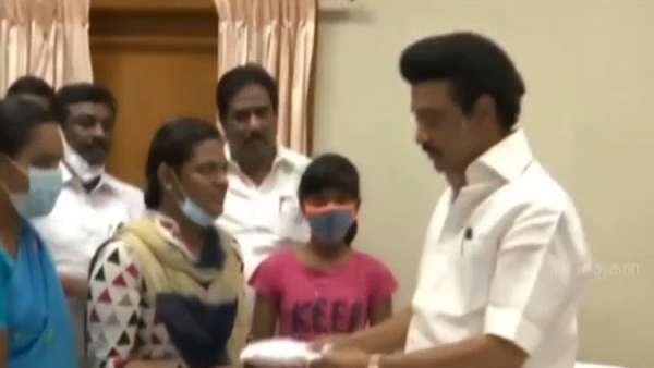 எளிய மக்கள் 