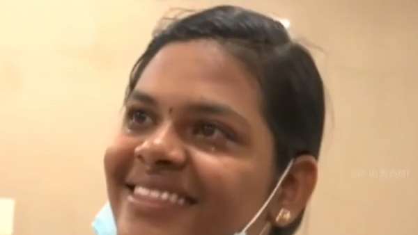 முதல்வருக்குக் கடிதம் முதல்வருக்குக் கடிதம்