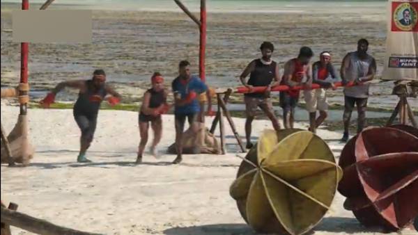 பிரபலமான போட்டியாளர்கள்