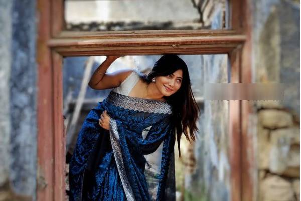 அடடா என்ன அழகு