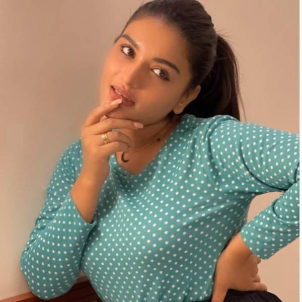 கலக்கல் கேப்ஷன்