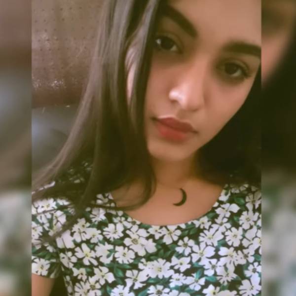 என்னவா இருக்கும்