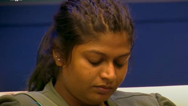 ரசிகர்கள் புலம்பல்