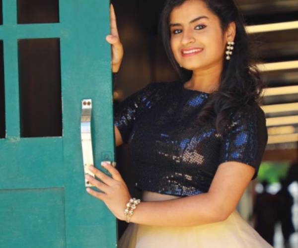 செல்லச் சேட்டைகள் அதிகம்