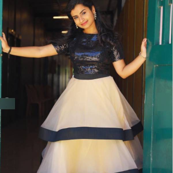 மீண்டும் வருவாரா