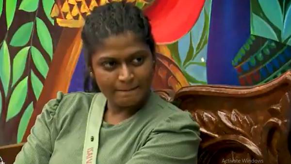 இப்படி பேசலாமா