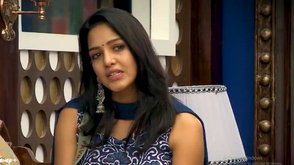 ப்ரஸ் பாவனி