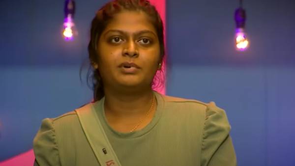 கலாய்க்கும் நெட்டிசன்கள்