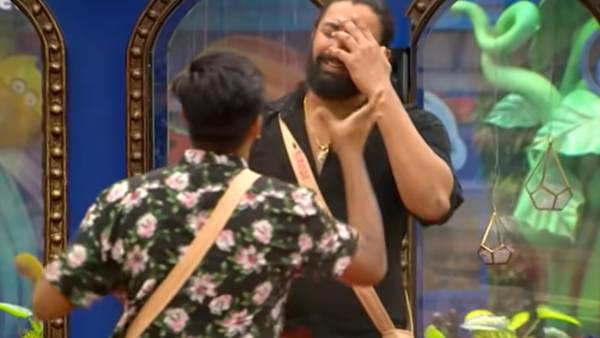 சமூக வலைத்தளத்தில் வைரல்